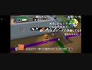 蘭たん配信　第68回　ビルダーズ準備part4