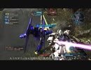 【バトオペ２】オールドタイプの戦場２　第５８陣【字幕実況＋おまけ】