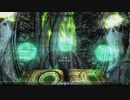 【Skyrim SE】 マスマリの冒険記３ 【ゆっくり実況】その63の２