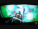 ペルソナ５ザ・ロイヤル：其の１４９【プレイ動画】
