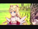 【四陣】聖獣戦姫697「お母様のみるく」【三国志大戦】