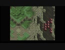 ファイアーエムブレムトラキア776　初見実況　その２５　５/６