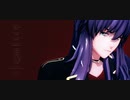 【MMD聖闘士星矢】All Around The World【ミロ】