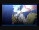 アイアイエーの春風_高難易度