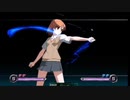 【全部声第2弾 声解説あり】半日かけて電撃文庫FCI(格ゲー)全キャラ超必技を声真似で演じてみた【講座の人】