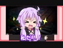 【EXVS2】持たざる者ゆかりのぺったんVS2 Part65
