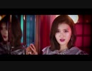 [K-POP] Favorite - Lie (MV/HD)