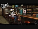 ペルソナ５ザ・ロイヤル：其の１５１【プレイ動画】