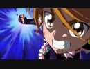 【MAD/AMV】ロキ×プリキュア 神作画戦闘シーン ~格闘戦が凄いのは初代だけではない~