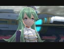 暇だった社会人の「英雄伝説 閃の軌跡Ⅳ」初プレイ実況part37