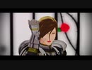 【MMDドラクエ】DQ11ホメロス フィクサー