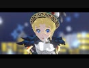 【第五人格MMD】B.B.F【傭占納ポ探曲】