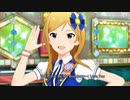 【ミリシタノーマルMV】Be My Boy　百瀬莉緒