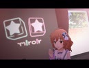 trim.FBAA60FC-9E70-4BA4-B483-F5601B32E57D