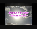 SIELA358Latine
