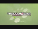 The Idolm@ster つぶやき実況7-1