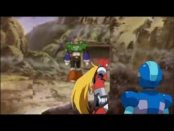 部下と隊長＃634（69マンＳＥエックス　ゼＥＲＯ）.double hero collection