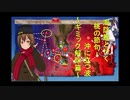 [艦これ]海防艦と行く「桃の節句！沖に立つ波」～第三ゲージ　ギミック解除篇～　＜2020年冬イベ　E1-3　甲作戦　Q→T間ルート解放ギミック一覧＞