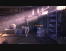 【十三機兵防衛圏】ロボットに乗る!!＃3【実況】
