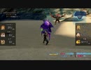 FF12TZA 最少トロフィークリア part3【ゆっくり実況】
