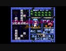 【アラサーの】す～ぱ～なぞぷよルルーのルー［part12］【脳トレなぞぷよ】