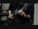 あさきさんのいんすと