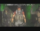 接近戦しか出来ないクソエイムニキの(Call of Duty: Warzone)プレイ動画01