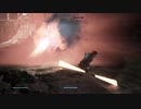 【Star Wars ジェダイ:フォールン・オーダー】「方向音痴が高難度で初見プレイ! 考えるのでなく感じるのだ。」第16回