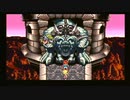 【SFC クロノトリガー】 令和に残したい名作ゲーム_実況_part13