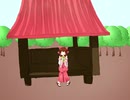 クッキー☆十周年をみんなで祝われるRU