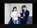 第190回 (20.03.10) 三森すずことアニソンパラダイス