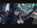 [M⊿D-⊿MV][- N〟01〟R〟 90s - IRON SAGA ～ OBORO]