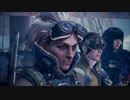 【MHW：I】＃２０　謳に導かれし運命の島