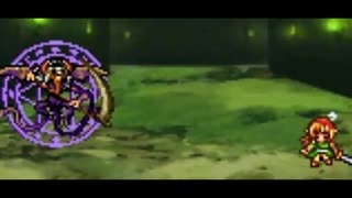 【フリーゲーム】すこしだけ考えるRPG、ふしぎの城のヘレン【実況】part10