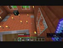 【１．１４】約10分クラフト・征服DAY３【１４０分目】
