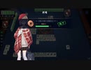 【雀魂】友人戦クエストRTA（タイムアタック）！【3分切る！】