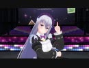 COMにてキャラ再現004