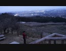 東方バイオリン30分鎮魂歌-レクイエム-