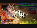 test_up_212