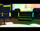 愛犬リク（完全版）