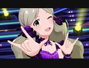 まさか！さんちのロコちゃんで、ＢＡＢＹ！