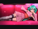 [PS4Pro]PD-FTDX　全モジュールスクショ集(女の子限定)パート1