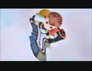 リタのツンデレを楽しみにTOV実況プレイpart75