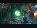 【FF7リメイク】ガードスコーピオン 2分44秒 戦術解説 (NORMAL、アイテムなし)【体験版】