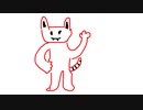 【役割論理】ヤオガエンについて、お話しします。【解説動画】