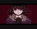 【人l力】孤l毒lnol宗l教【slylp】