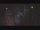 【Little Nightmares】小さき悪夢part9【ゲーム実況】