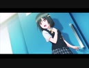 焔のラブライブ！スクスタ日和 #29「三船栞子」
