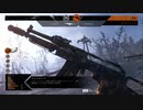 列車に乗って旅に出るよ！part 5【METRO EXODUS】