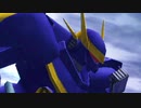 背負えるか、エースの宿命【Another Century's Episode】9戦目